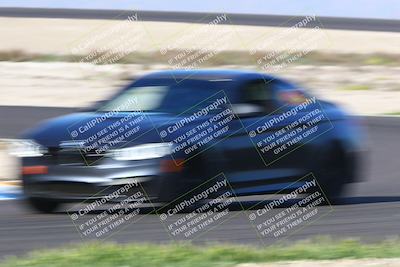 media/Mar-08-2025-Speed SF (Sat) [[dc7f532132]]/Green/Session 1 (Turn 3)/